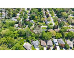 631 OAKRIDGE DRIVE E - 45