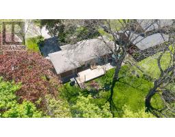 631 OAKRIDGE DRIVE E - 46