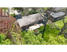 631 OAKRIDGE DRIVE E - 47
