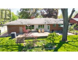 631 OAKRIDGE DRIVE E - 49