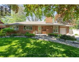 631 OAKRIDGE DRIVE E - 5