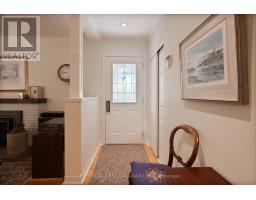631 OAKRIDGE DRIVE E - 7