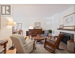 631 OAKRIDGE DRIVE E - 9