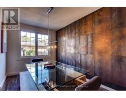53 - 1570 RICHMOND STREET - 10