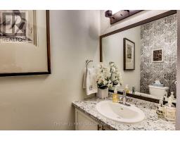 53 - 1570 RICHMOND STREET - 11