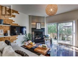 53 - 1570 RICHMOND STREET - 12