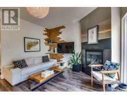 53 - 1570 RICHMOND STREET - 13