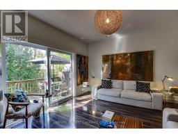 53 - 1570 RICHMOND STREET - 14