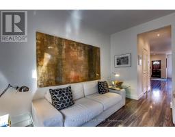 53 - 1570 RICHMOND STREET - 15