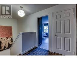 53 - 1570 RICHMOND STREET - 16