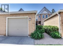 53 - 1570 RICHMOND STREET - 2