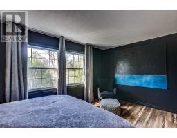 53 - 1570 RICHMOND STREET - 21