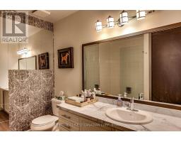 53 - 1570 RICHMOND STREET - 22