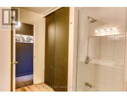 53 - 1570 RICHMOND STREET - 23