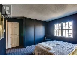 53 - 1570 RICHMOND STREET - 25