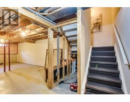 53 - 1570 RICHMOND STREET - 26