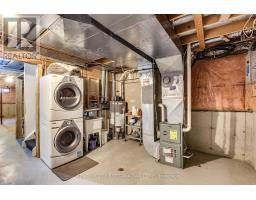 53 - 1570 RICHMOND STREET - 27