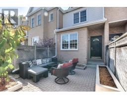 53 - 1570 RICHMOND STREET - 28
