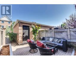53 - 1570 RICHMOND STREET - 29