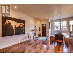 53 - 1570 RICHMOND STREET - 3