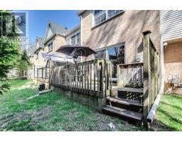 53 - 1570 RICHMOND STREET - 30