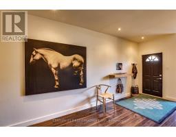 53 - 1570 RICHMOND STREET - 4