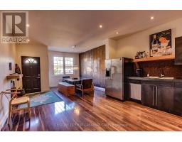 53 - 1570 RICHMOND STREET - 5