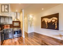 53 - 1570 RICHMOND STREET - 7