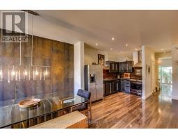 53 - 1570 RICHMOND STREET - 8