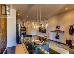 53 - 1570 RICHMOND STREET - 9