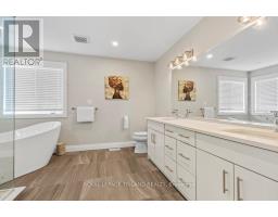 1592 APPLEROCK AVENUE - 19