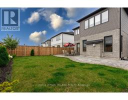 1592 APPLEROCK AVENUE - 29