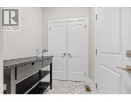 1592 APPLEROCK AVENUE - 5