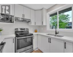 34 RIPLEY ROAD - 10