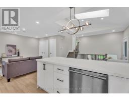 34 RIPLEY ROAD - 11