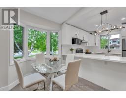 34 RIPLEY ROAD - 12