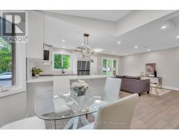 34 RIPLEY ROAD - 13