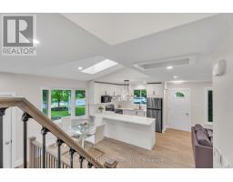 34 RIPLEY ROAD - 14