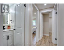 34 RIPLEY ROAD - 15