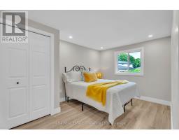 34 RIPLEY ROAD - 17