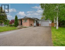 34 RIPLEY ROAD - 2
