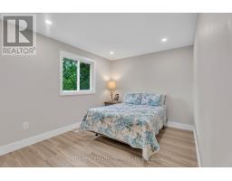 34 RIPLEY ROAD - 20