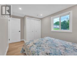 34 RIPLEY ROAD - 21