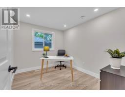 34 RIPLEY ROAD - 22
