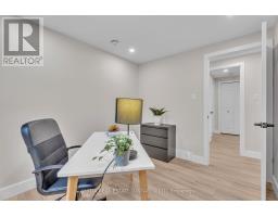 34 RIPLEY ROAD - 23