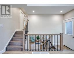 34 RIPLEY ROAD - 24