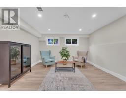 34 RIPLEY ROAD - 25