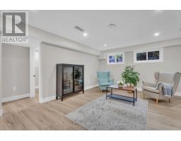 34 RIPLEY ROAD - 26
