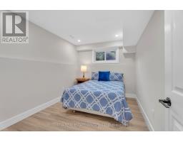 34 RIPLEY ROAD - 27
