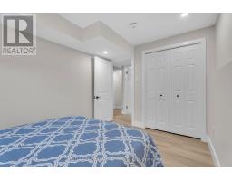 34 RIPLEY ROAD - 28